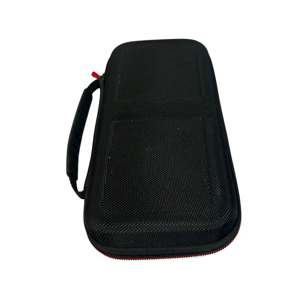 Game Traveler RDS Case for Nintendo Switch - Picture 3 of 6